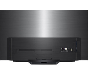 Lg Oled65cx9la Ab 1 599 00 Juli 2021 Preise Preisvergleich Bei Idealo At