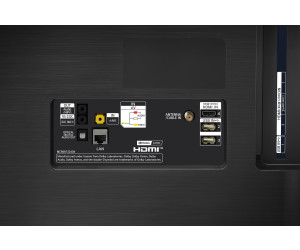 Lg Oled65cx9la Ab 1 599 00 Juli 2021 Preise Preisvergleich Bei Idealo At