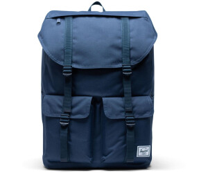 Herschel Buckingham Backpack a € 101,49 (oggi) | Migliori prezzi e offerte  su idealo