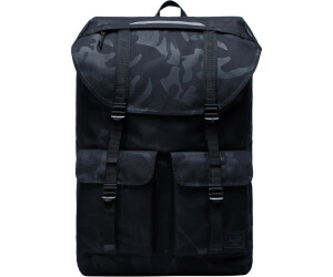 Herschel buckingham backpack delta store