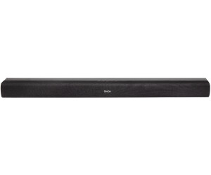 Buy Denon DHT-S216 from £149.00 (Today) – Best Deals on idealo.co.uk