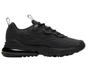 nike 270 kinder footlocker