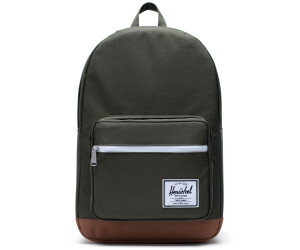 Herschel hotsell backpack 2019