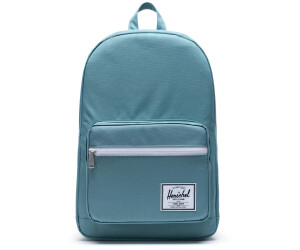 Baby blue herschel backpack on sale