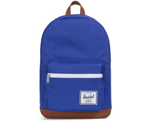 Herschel pop outlet quiz dimensions