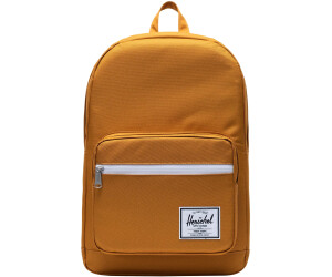 Herschel pop hotsell quiz yellow