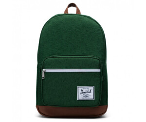 Herschel pop hot sale quiz green