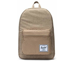 Herschel deals backpack 2019