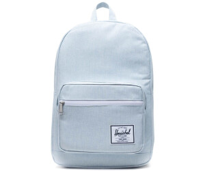 Buy Herschel Pop Quiz Backpack 2019 2020 from 71.88 Today