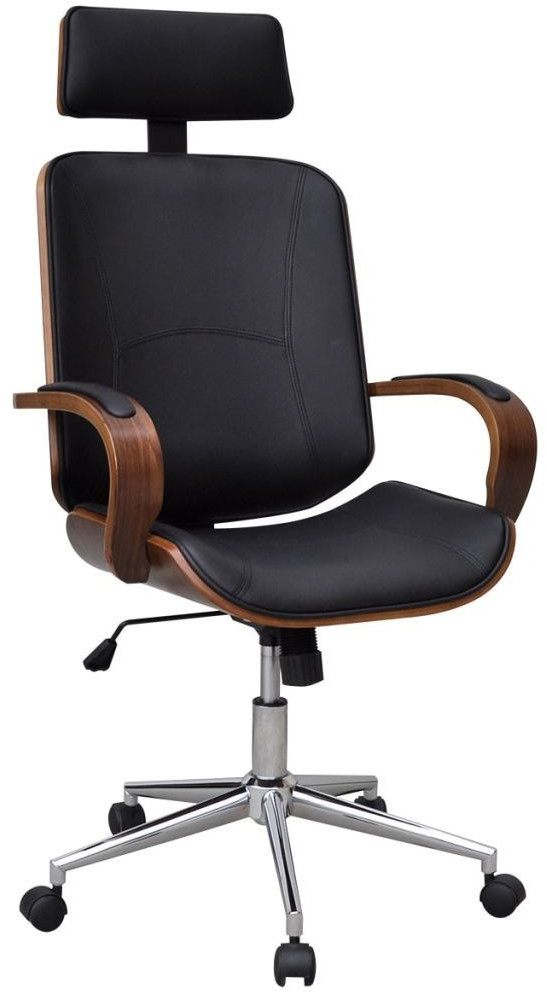 VidaXL 241686