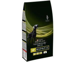 HA Hydrolyzed Protein Vegetarian Dog Food Pro Plan Vet 50 OFF