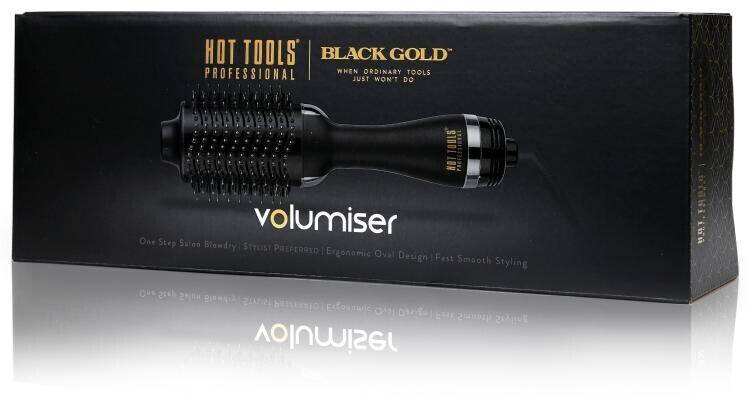 Hot Tools Professional, Best Hair Appliances
