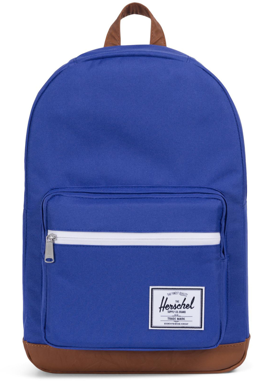 Herschel Pop Quiz Backpack deep ultramarine (2019/2020)