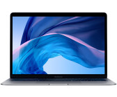 Apple MacBook Air 13" 2020 (MWTJ2D/A)