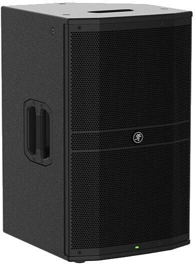 Mackie DRM212