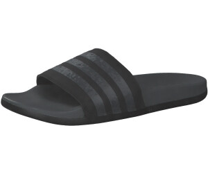 Adidas adilette discount ultra explorer slides