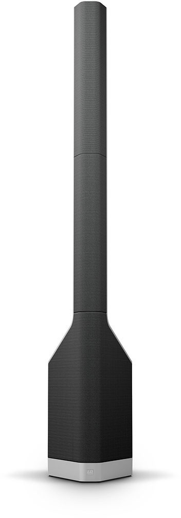 LD Systems MAUI P900