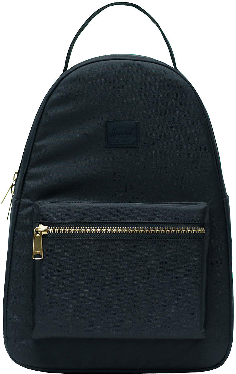 Herschel Nova Small Light Backpack black