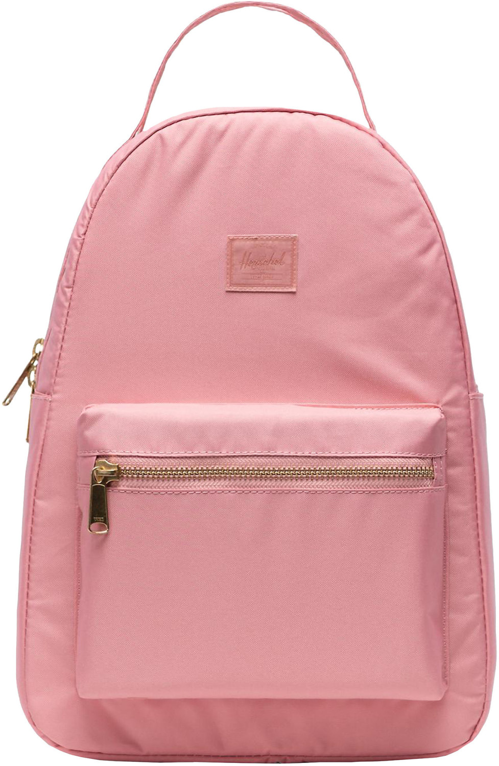 Herschel Nova Small Light Backpack rosette