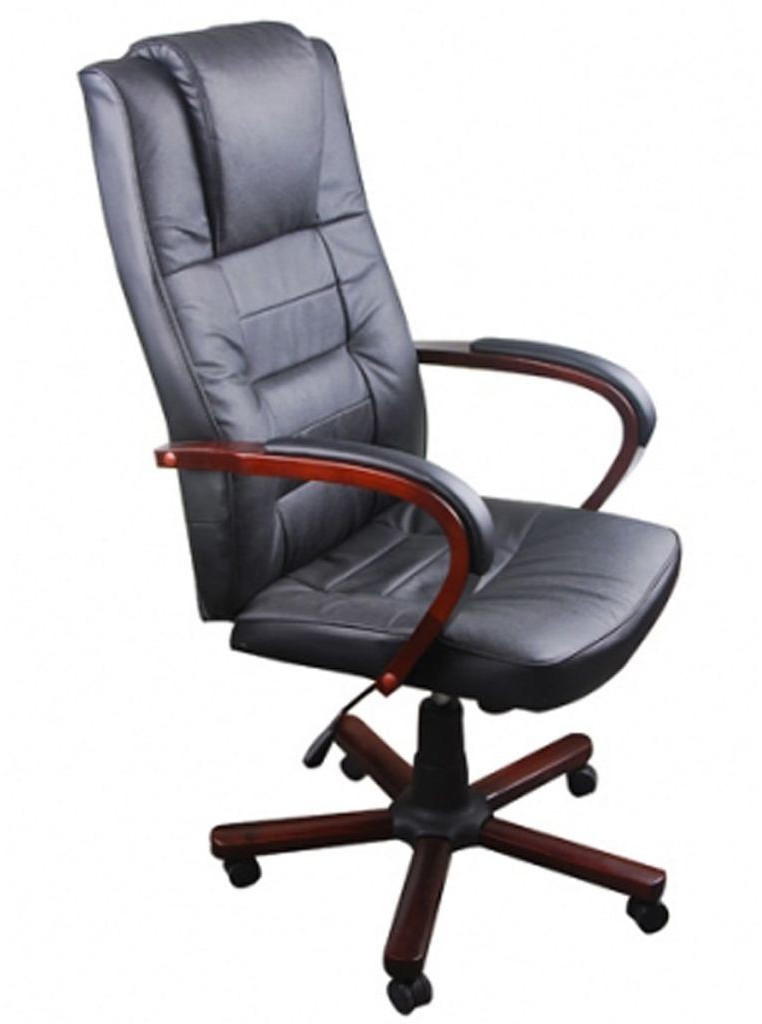 VidaXL 20005