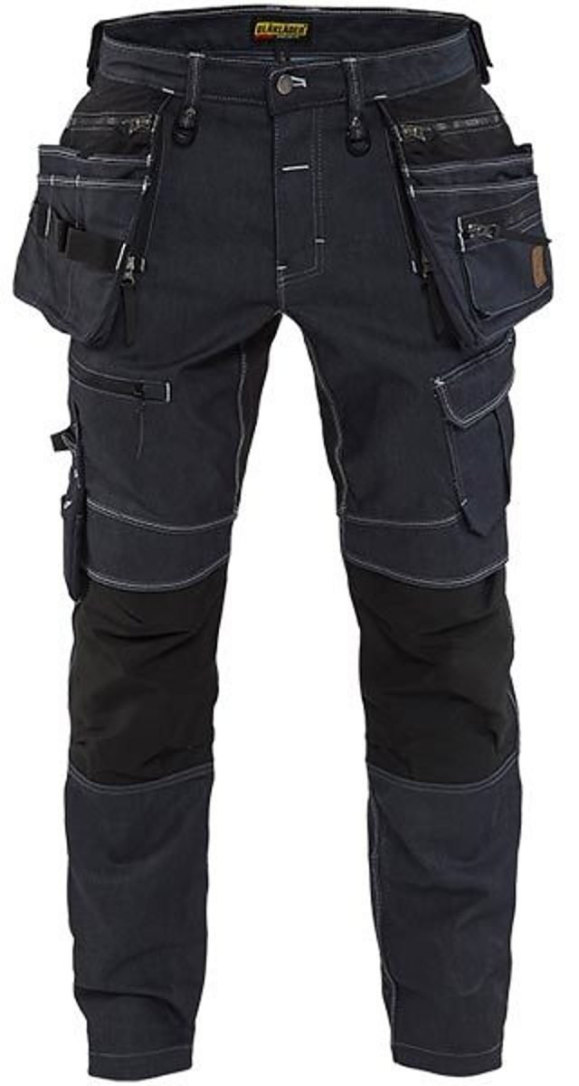 Blakläder 19901141