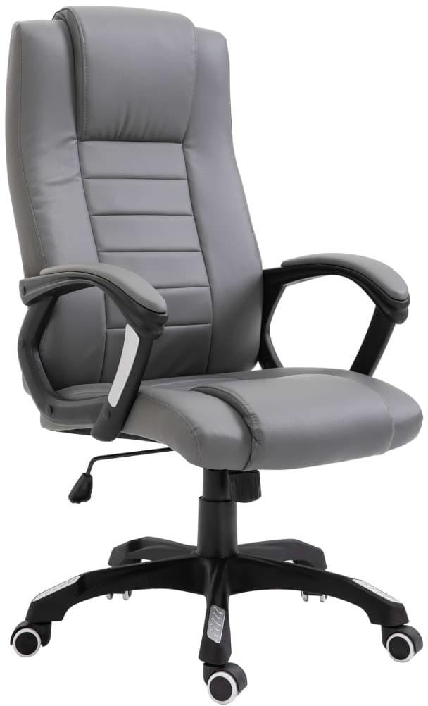 VidaXL 20229