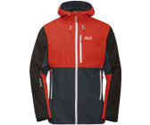 Jack Wolfskin; Herren Outdoorjacke Preisvergleich | Günstig Jack Wolfskin; Herren Outdoorjacke Preisvergleich | Günstig