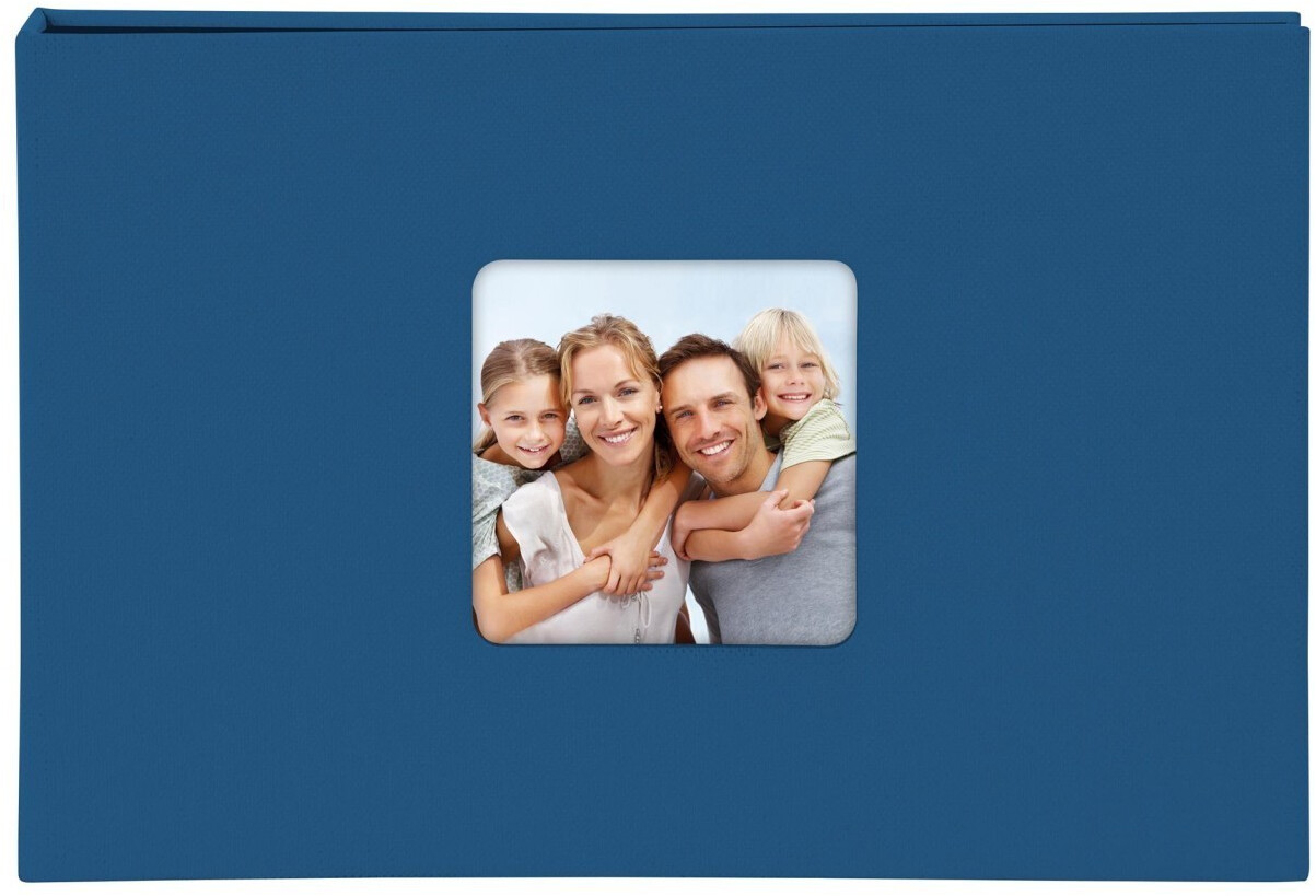 Goldbuch Living 10x15/40 Panorama