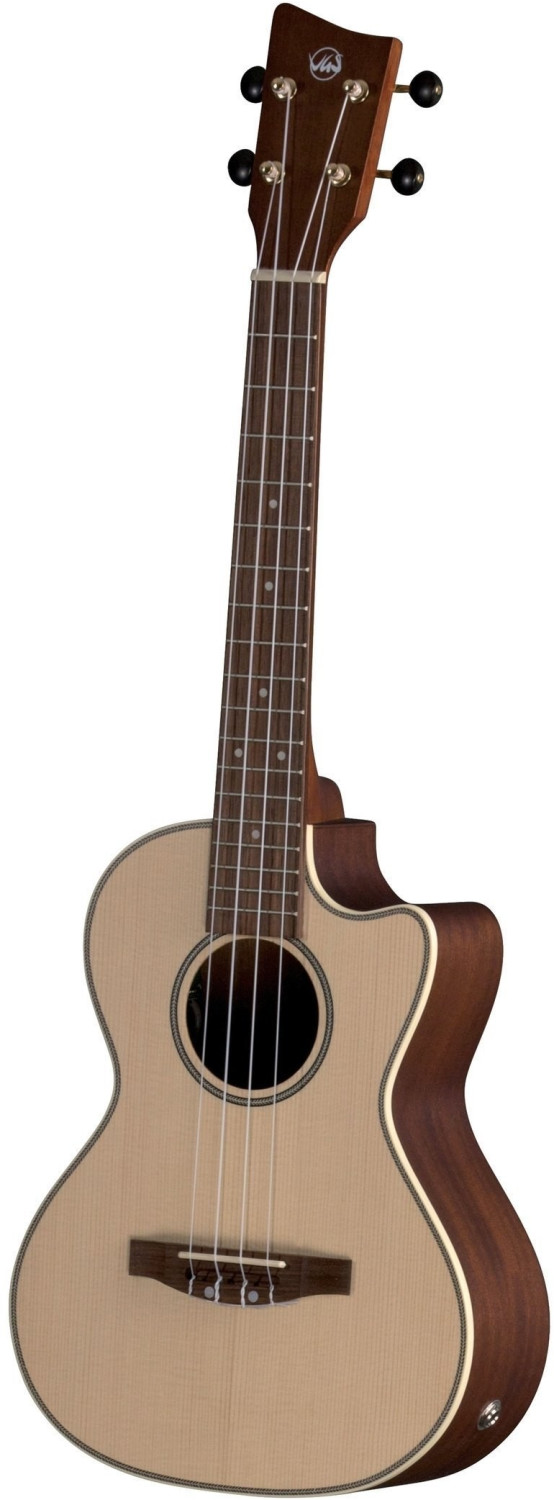 VGS Manoa Maui Concert M-CO