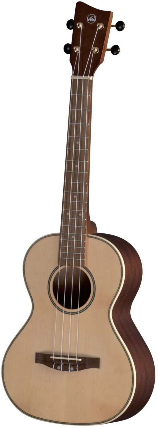 VGS Manoa Maui Tenor M-TE