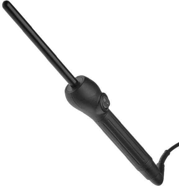 Efalock Twister 11mm