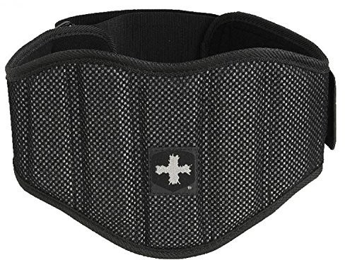 Harbinger Firmfit medium
