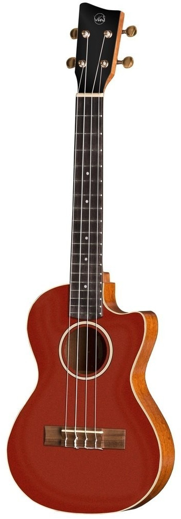 VGS Manoa Roadie Tenor R-TE-CE