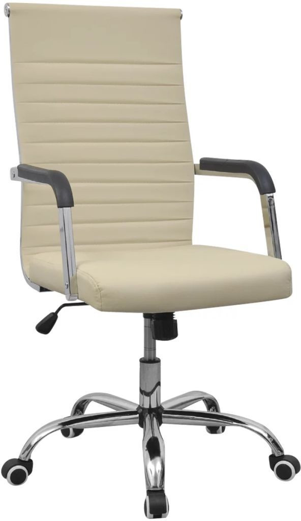 VidaXL 20125