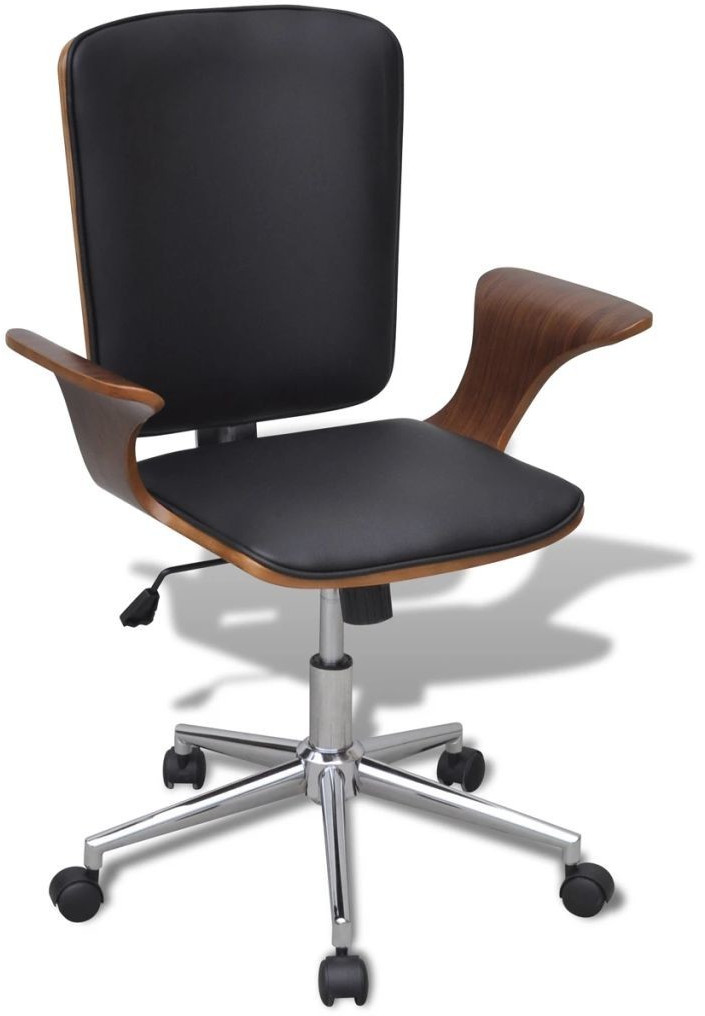VidaXL 241685