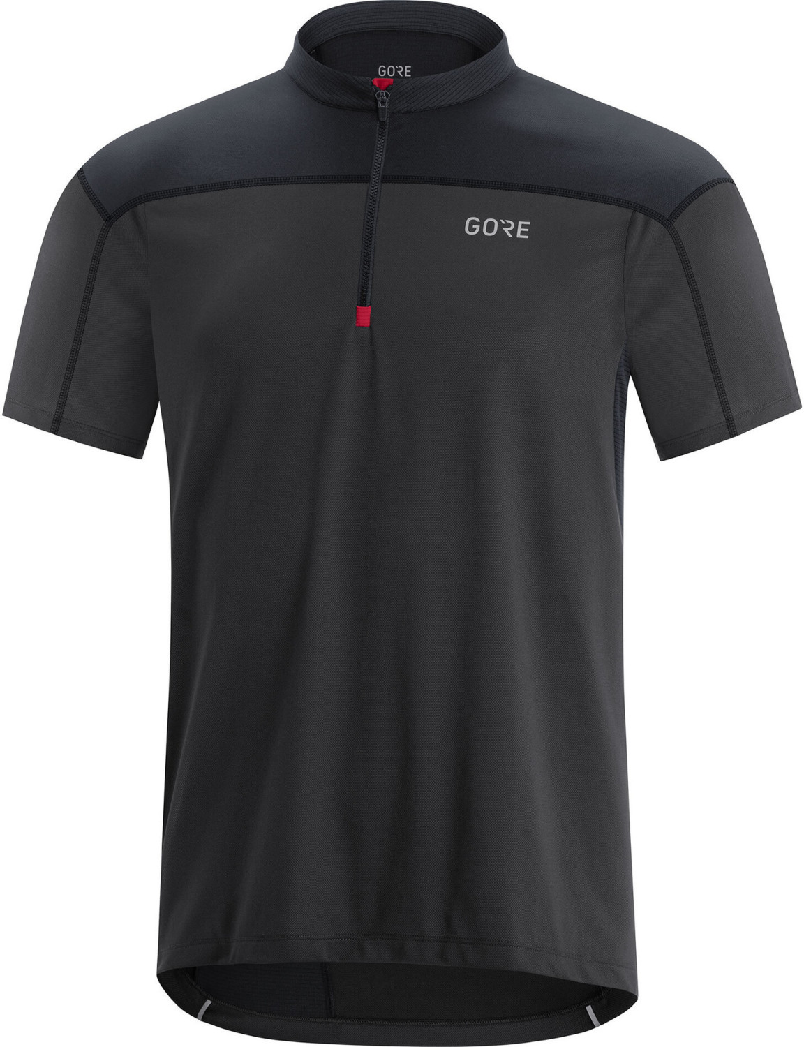 Gore C3 Zip Trikot Men's
