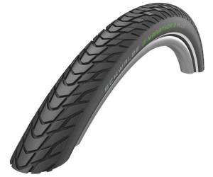 Buy Schwalbe Marathon E Plus 29 x 2 00 50 622 from 48.99 Today