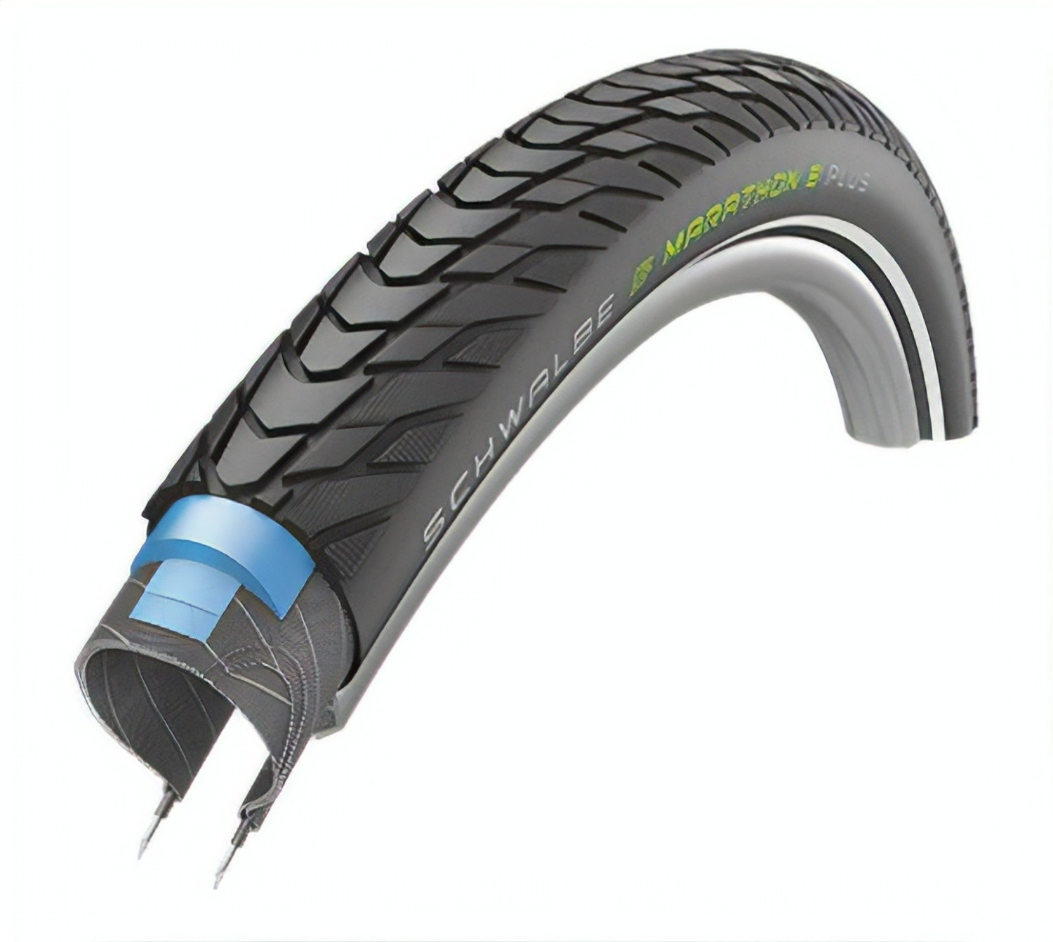 Schwalbe marathon clearance 29er