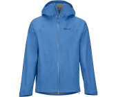 Marmot Regenjacke Preisvergleich | Günstig bei idealo kaufen Marmot Regenjacke Preisvergleich | Günstig bei idealo kaufen