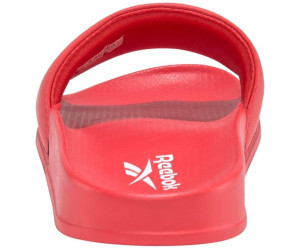 Reebok Classic Slide radiant red/white/none a € 31,00 (oggi) | Migliori  prezzi e offerte su idealo