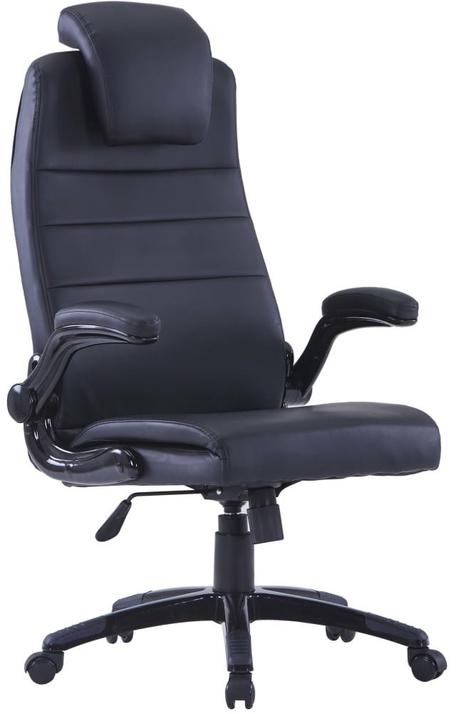 VidaXL 20089