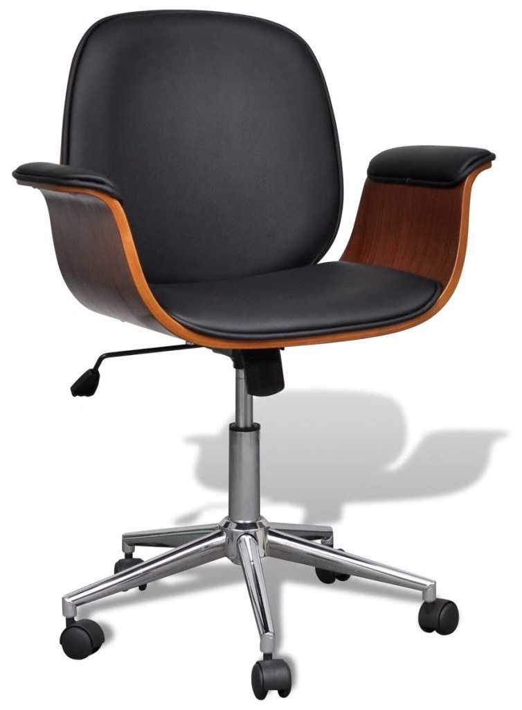 VidaXL 241057