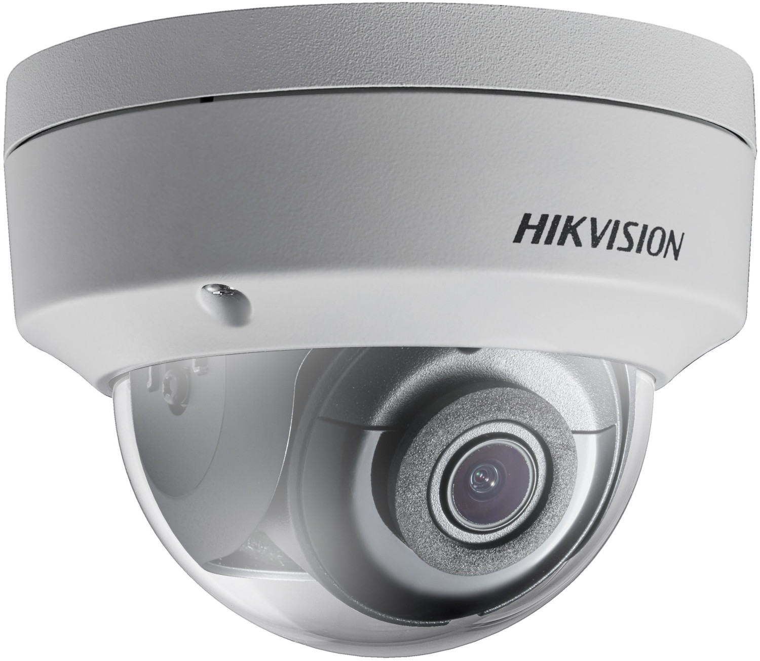 Hikvision DS-2CD2183G0-I