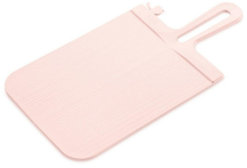Koziol Snap L Breakfast Board Kun
