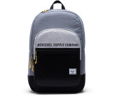 Herschel kaine backpack top
