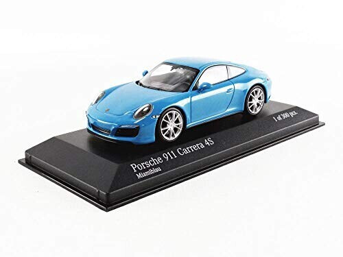 Minichamps 410067242