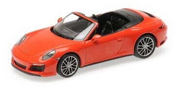 Minichamps 410067231