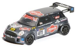 Minichamps 437101311