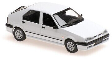 Minichamps 940113700