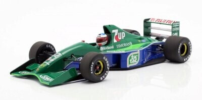 Minichamps 510911801